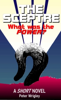 The Sceptre